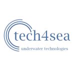 Tech4sea srl